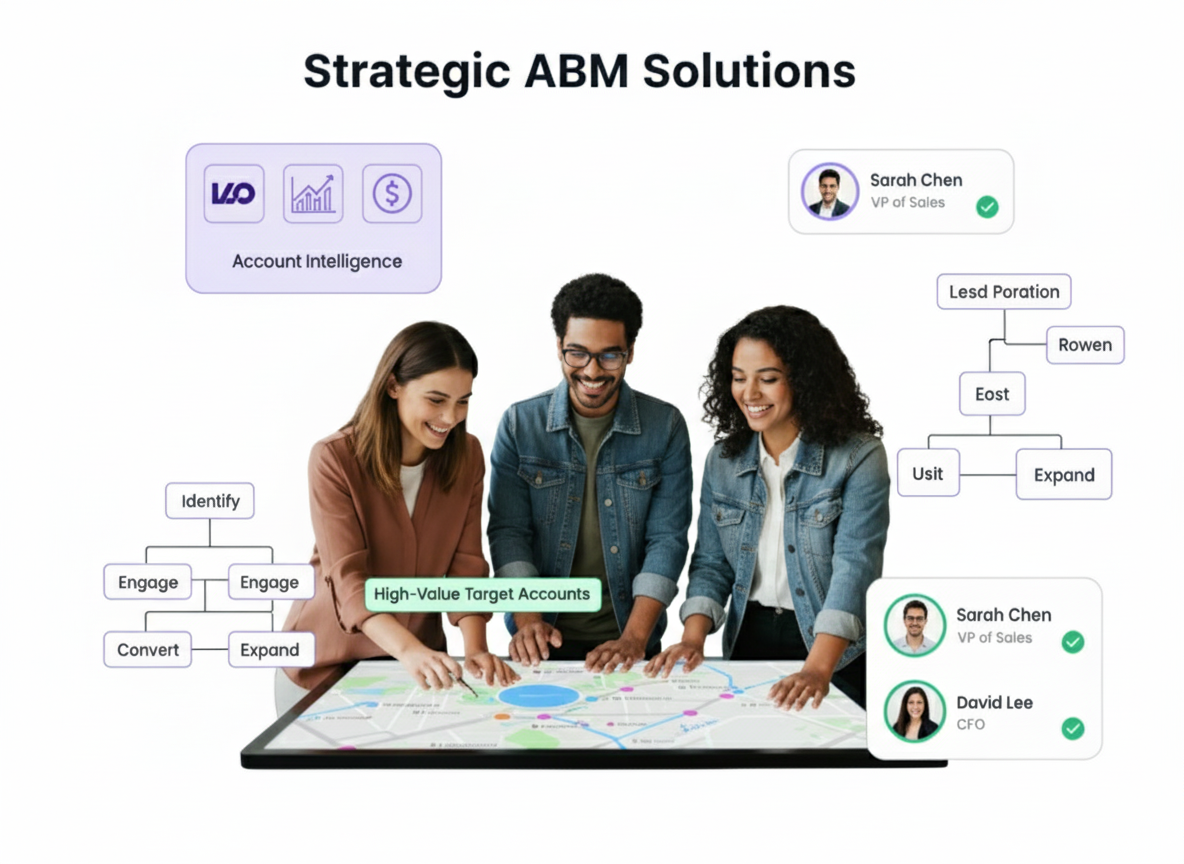 ABM -1