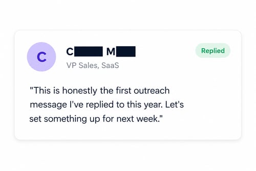 LinkedIn_Reply LinkedIn_Reply
