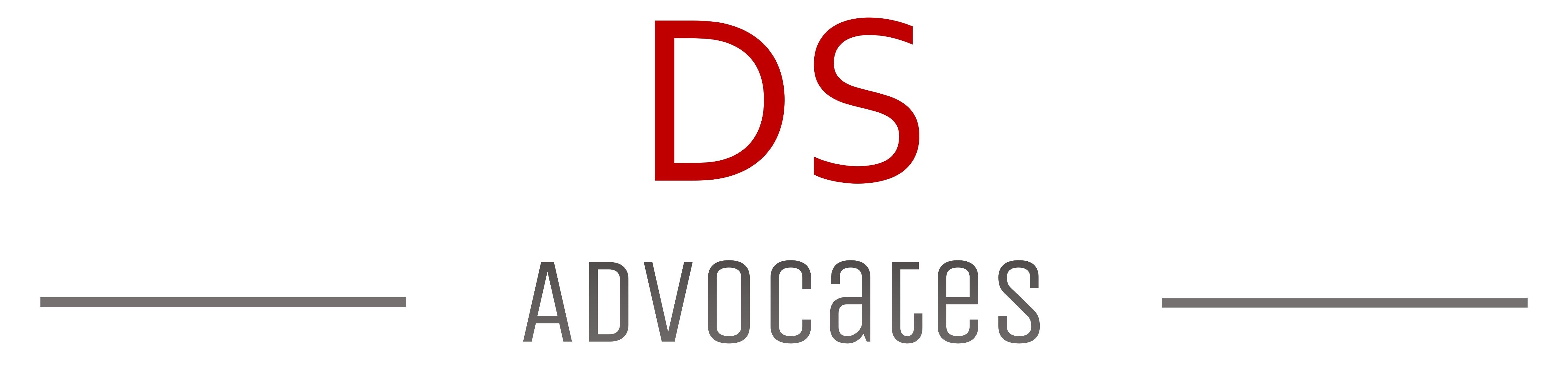 DS Advocates