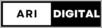 B2B Digital Marketing Agency