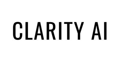 Clarity AI