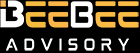 logo-new-1