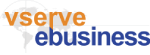 vservelogo